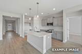 110 Daedalus Road - Photo 19