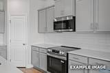 110 Daedalus Road - Photo 20