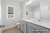 110 Daedalus Road - Photo 21