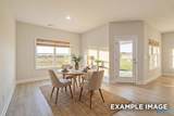 110 Daedalus Road - Photo 6
