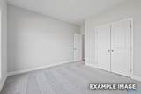 110 Daedalus Road - Photo 7