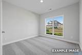 110 Daedalus Road - Photo 8