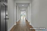 110 Daedalus Road - Photo 9