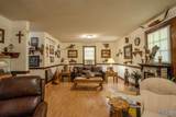 3811 County Road 92 - Photo 3