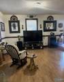3811 County Road 92 - Photo 5