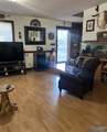 3811 County Road 92 - Photo 6