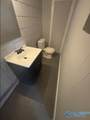 107 Bailey Street - Photo 26