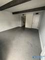 107 Bailey Street - Photo 27