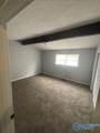 107 Bailey Street - Photo 29