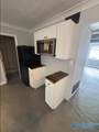 107 Bailey Street - Photo 31
