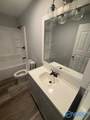 107 Bailey Street - Photo 33