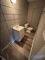 107 Bailey Street - Photo 37