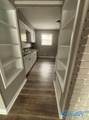107 Bailey Street - Photo 39