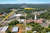 107 Bailey Street - Photo 41