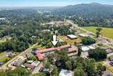 107 Bailey Street - Photo 45