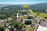 107 Bailey Street - Photo 46