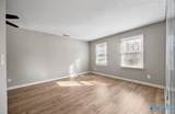 2080 Woodlawn Drive - Photo 10