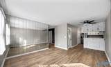 2080 Woodlawn Drive - Photo 11