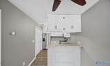 2080 Woodlawn Drive - Photo 12