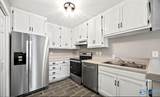 2080 Woodlawn Drive - Photo 13