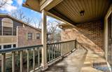 2080 Woodlawn Drive - Photo 15