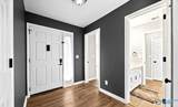 2080 Woodlawn Drive - Photo 4
