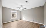 2080 Woodlawn Drive - Photo 5