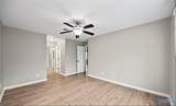 2080 Woodlawn Drive - Photo 6