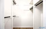 2080 Woodlawn Drive - Photo 7