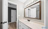 2080 Woodlawn Drive - Photo 8