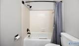 2080 Woodlawn Drive - Photo 9