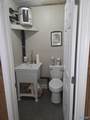 5057 County Road 3 - Photo 10