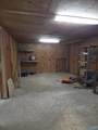 5057 County Road 3 - Photo 5