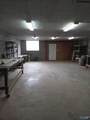 5057 County Road 3 - Photo 6