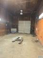 5057 County Road 3 - Photo 7