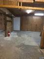 5057 County Road 3 - Photo 8