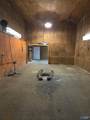 5057 County Road 3 - Photo 9