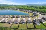 7440 Flint Crossing Circle - Photo 1