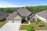 7440 Flint Crossing Circle - Photo 2