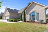 7440 Flint Crossing Circle - Photo 3