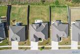 7440 Flint Crossing Circle - Photo 42