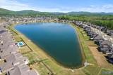 7440 Flint Crossing Circle - Photo 44