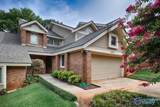 2036 Fairway Hills Drive - Photo 1