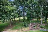 2036 Fairway Hills Drive - Photo 11