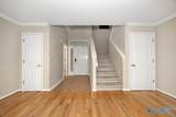 2036 Fairway Hills Drive - Photo 12