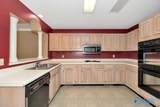 2036 Fairway Hills Drive - Photo 14