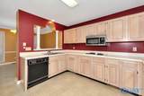 2036 Fairway Hills Drive - Photo 15