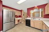 2036 Fairway Hills Drive - Photo 16