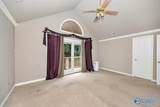 2036 Fairway Hills Drive - Photo 20