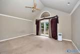 2036 Fairway Hills Drive - Photo 21